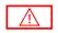Warning Icon