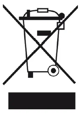 KLARSTEIN 10031575 Kamini Fx-Fxl Electric Fireplace 2