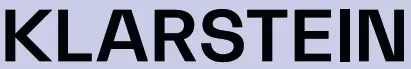 KLARSTEIN logo