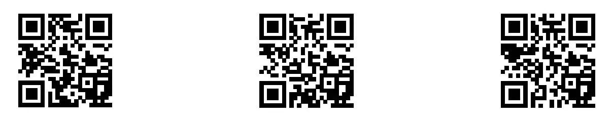 Perfect -Prime- AR168- Digital -Pressure- Gauge -3