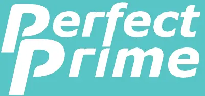 Perfect -Prime- AR168- Digital -Pressure- Gauge -logo