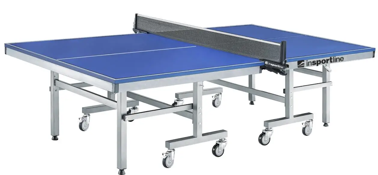 Insportline 20333 Tennis Table Cover