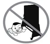 Insportline 20333 Tennis Table icon 1