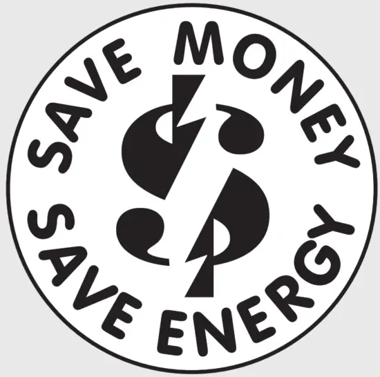 FRIGIDAIRE FFCL2542AW Chest Freezer - Fig 7