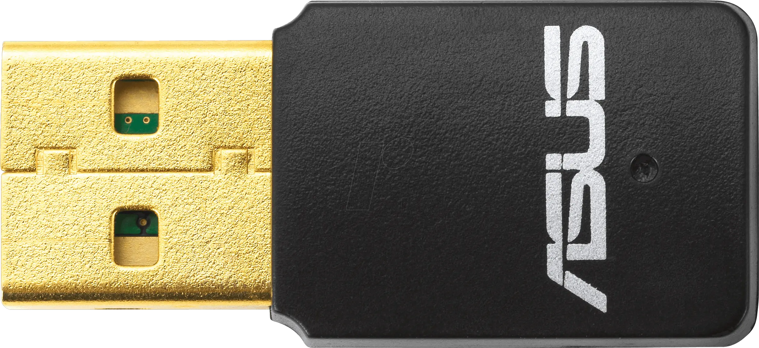 ASUS N-300 USB-N13 C1 Wireless USB Adapter-