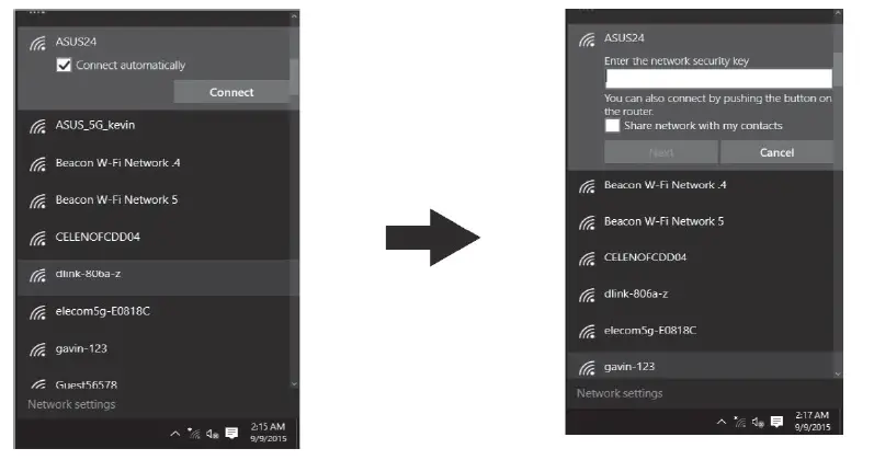 ASUS N-300 USB-N13 C1 Wireless USB Adapter-fig 2