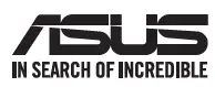 asus-logo