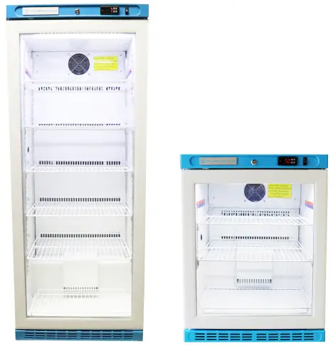 PHARMACOLD-NAB-140-NAB-Classic-Series-Pharmacy-Refrigerators-product