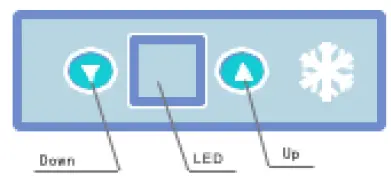 accucold-SPRF26-Portable-Refrigerator-and-Freezer-3