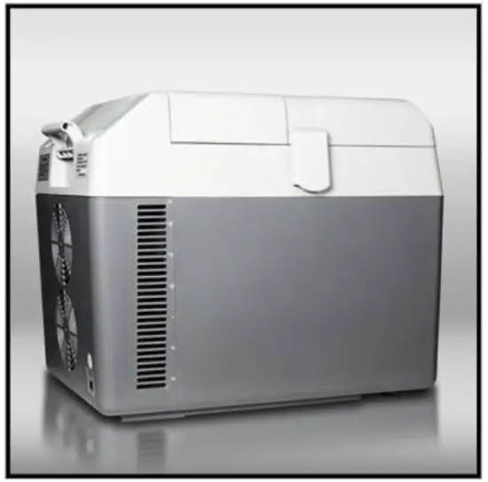accucold-SPRF26-Portable-Refrigerator-and-Freezer-PRODUCT