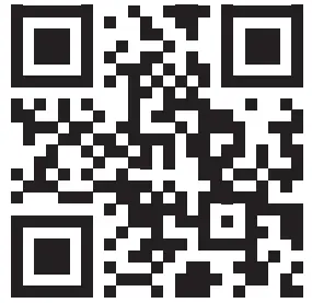 KLARSTEIN 10030523 Sole provider Beercracker Spitsbergen Fridge - QR code