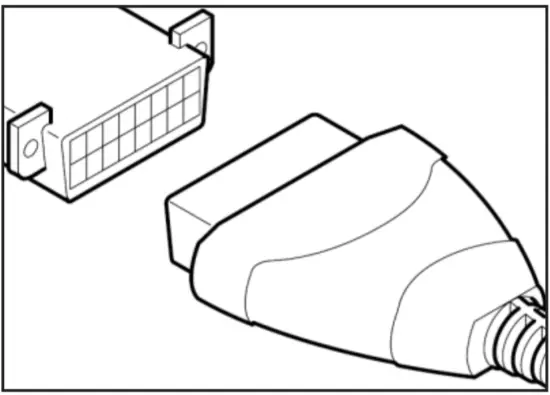 Operation Introduction