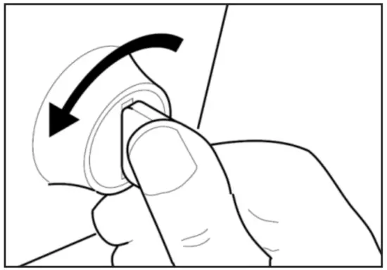 Operation Introduction