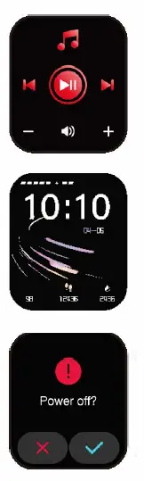 XINJI-C1-Smart-Watch-fig10