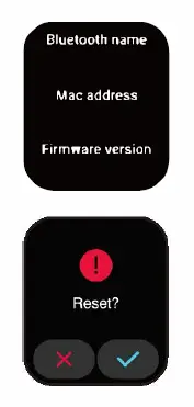 XINJI-C1-Smart-Watch-fig11