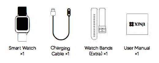 XINJI-C1-Smart-Watch-fig2