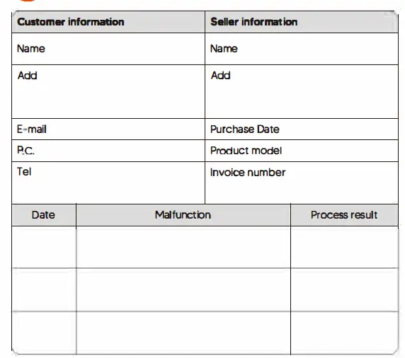 XINJI-C1-Smart-Watch-fig5