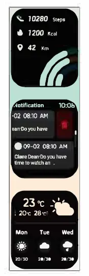 XINJI-C1-Smart-Watch-fig6