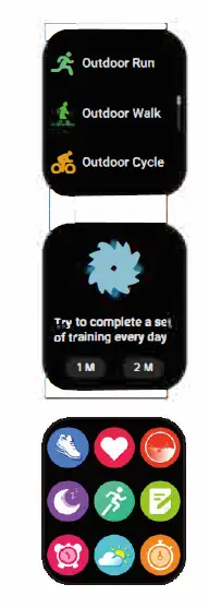 XINJI-C1-Smart-Watch-fig8