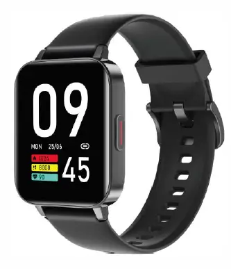 XINJI-C1-Smart-Watch-product