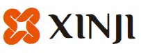 XINJI-logo