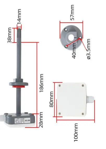 SONBest-Pipeline-Temperature-And-Humidity-Sensor-1