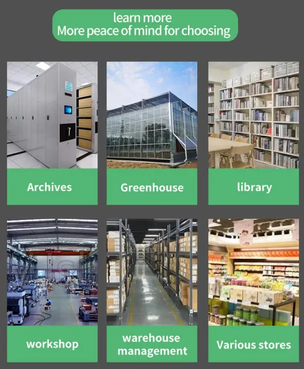 SONBest-Pipeline-Temperature-And-Humidity-Sensor-4