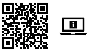 nedis Retro Dest Fan3