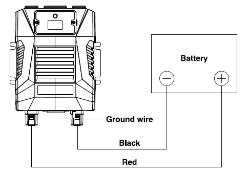 POWERDRIVE-PWD1000P-1000W-Power-Inverter-2