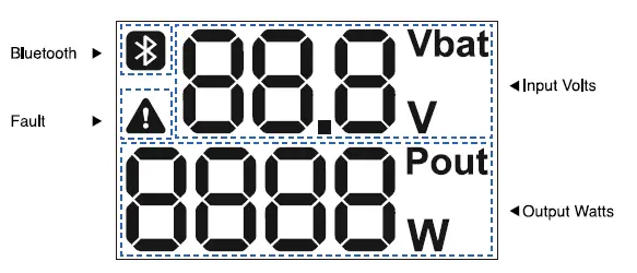 POWERDRIVE-PWD1000P-1000W-Power-Inverter-3