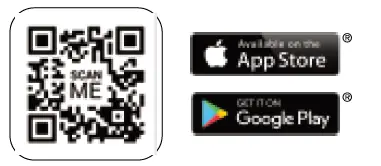 POWERDRIVE-PWD1000P-1000W-Power-Inverter-4