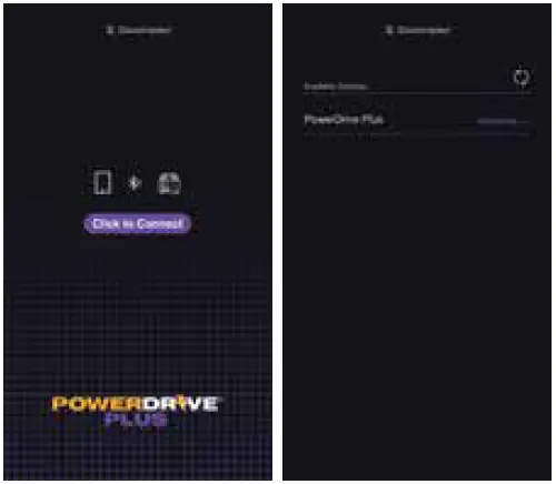 POWERDRIVE-PWD1000P-1000W-Power-Inverter-5