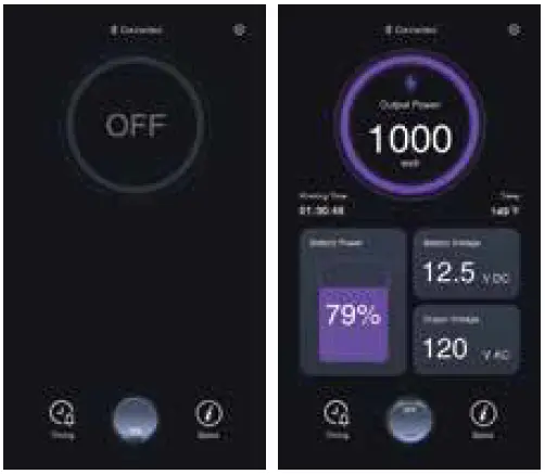 POWERDRIVE-PWD1000P-1000W-Power-Inverter-6