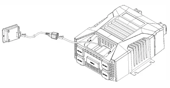 POWERDRIVE-PWD1000P-1000W-Power-Inverter-7