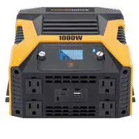 POWERDRIVE-PWD1000P-1000W-Power-Inverter-product