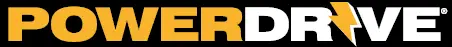 POWERDRIVE-logo