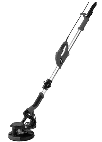 Clarke DWS225LR 230V 225mm Long Reach Drywall Sander