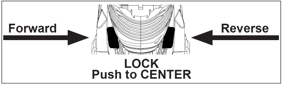 milwaukee 2455-20 M12 Cordless No-Hub Coupling Drill Driver 2