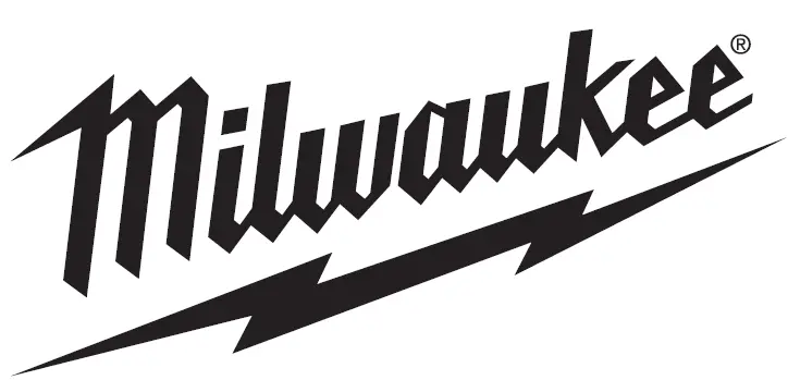 milwaukee logo