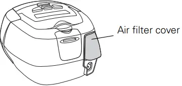 ResMed S8 Series II Escape II Auto Positive Airway Pressure Device-fig12