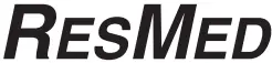 ResMed-logo