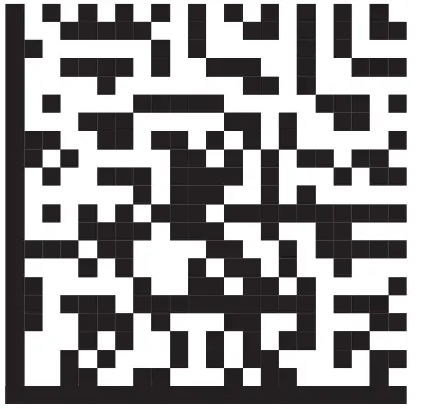 Bosch 9 100 P GWS Angle Grinder Professional - QR