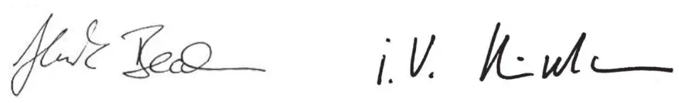 Bosch 9 100 P GWS Angle Grinder Professional - fig 10