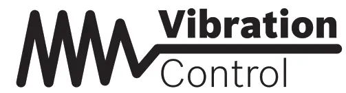 Bosch 9 100 P GWS Angle Grinder Professional - fig 4