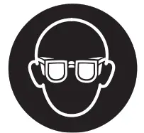 Bosch 9 100 P GWS Angle Grinder Professional - fig2