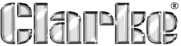 Clarke-logo