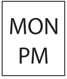 Accutab 820534 Pill Dispenser 6