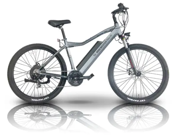 Stone-Mountain-Bike-Bryce-700-E-Bike-Premium-Electric-Bikes-product