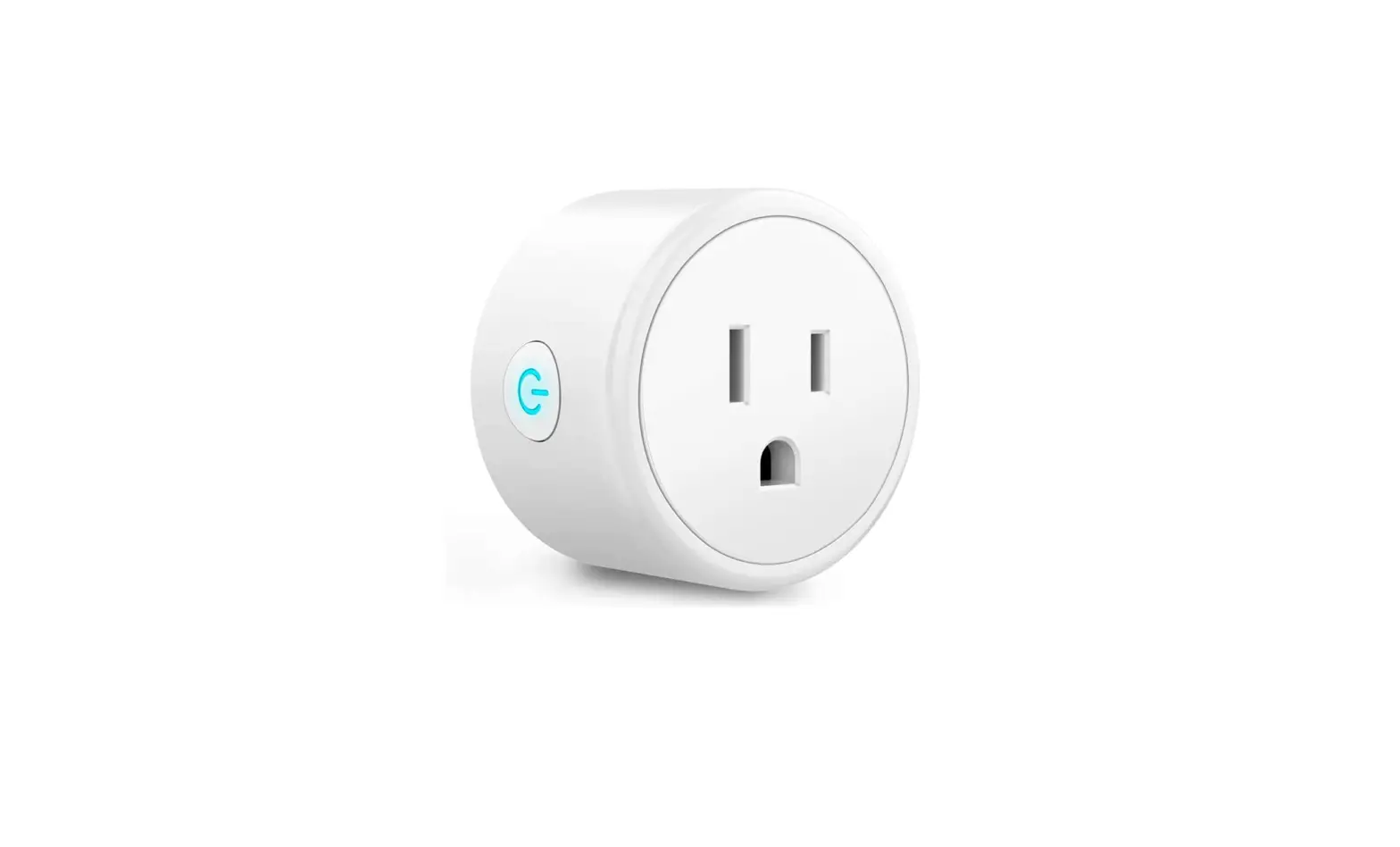Moes Wp-yf-usd Wifi Smart Power Dimming Plug Instruction Manual Moes Wp-yf-usd Wifi Smart Power Dimming Plug Instruction Manual