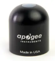 Apogee SQ-422 QUANTUM SENSOR product image